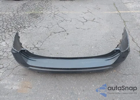 2019 Nissan Rogue Sv из США, поврежденный, VIN KNMAT2MT6KP514988